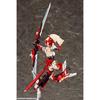 Kotobukiya Asra Archer (Plastic model) NEW from Japan
