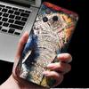 For Xiaomi Poco F7 Pro/ Poco F7 Ultra 3D Relief Embossed Retro Silicone Back Cover Case for Poco F7 Pro 5G Emboss Funda F7 Ultra