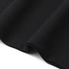 Men's Summer Lightweight Lapel Short Sleeve Casual Top