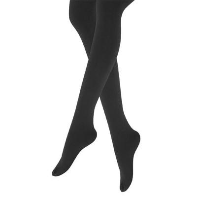 Elkate Women's Plus Size Stockings, High Elasticity, Long Legs, Tall Women, 2XL Tights, LYSC006