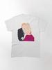 Ed Sheeran Ed Sheeran Classic T-Shirt