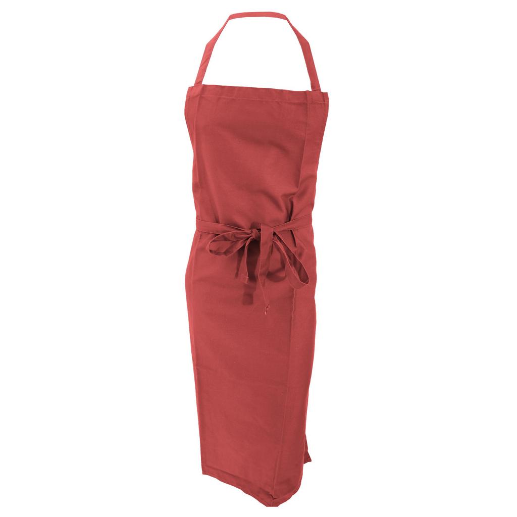Jassz Bistro Bib Apron / Hospitality & Catering