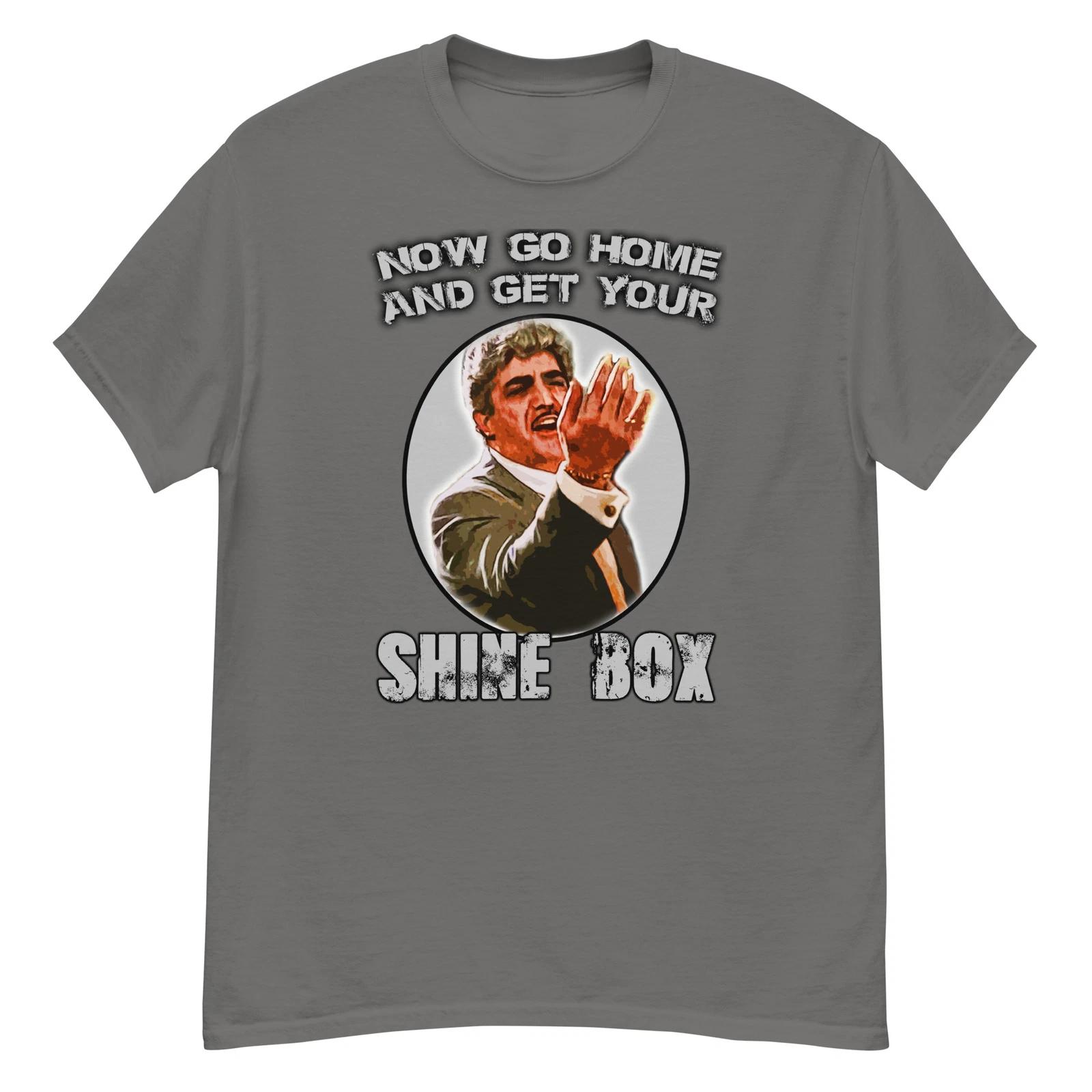 Men s and Women s T-shirts goodfellas movie tshirt - 90s movie tee L