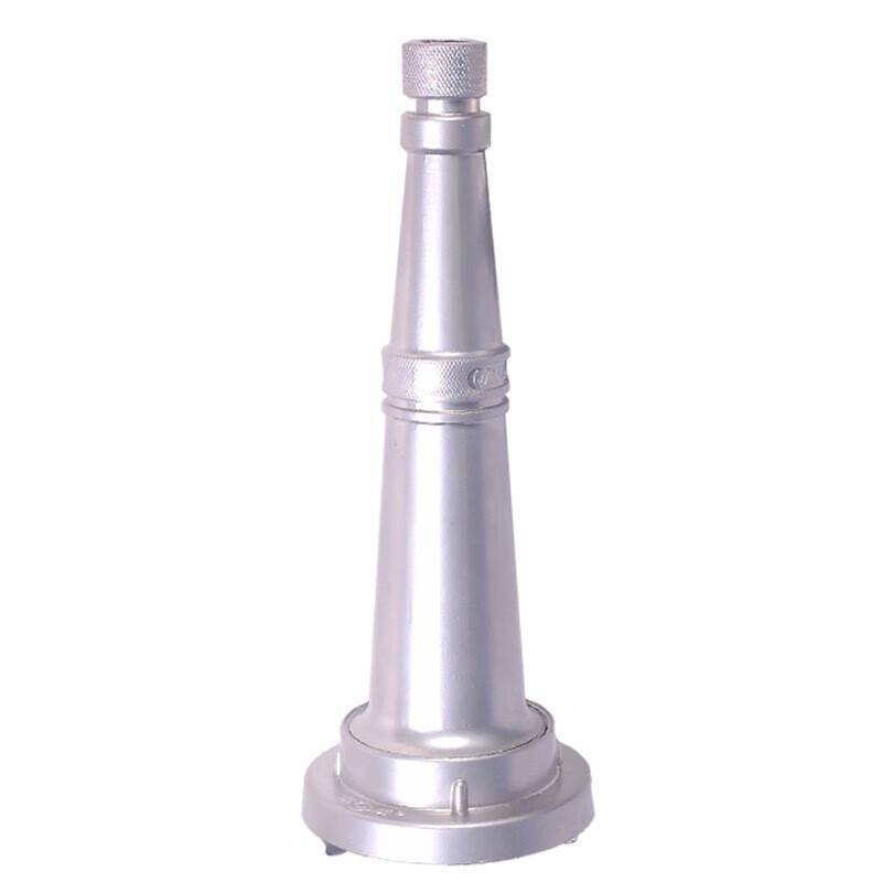 LiuCheng 3C Certified 65mm Fire Hose Nozzle