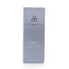 CosMedix Humidify Deep Moisture Cream 74g/2.6oz