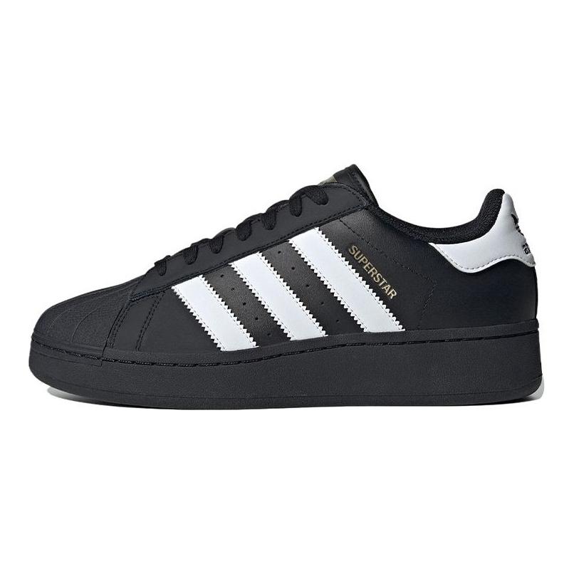 adidas gazelle silver green womens adidas Superstar Hellstar