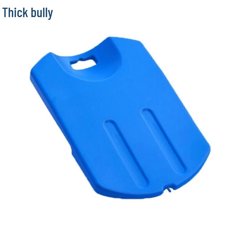 Houba Outdoor CPR Chest Compression Board