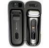 Braun Series 9 9525S Shaver
