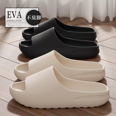 Unisex schoenen – Unisex slippers voor thuis