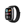 Straps for Xiaomi Redmi Watch 3 Active Accessories Nylon Sport Bracelet Breathable Replacement Belt Correa for Redmi 3 Lite Band