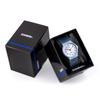 Zegarek Damski Casio  MQ-24S-2BEF + BOX