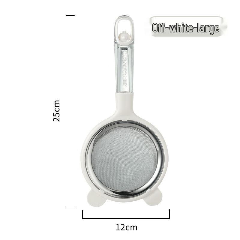 Household Kitchen Sieve