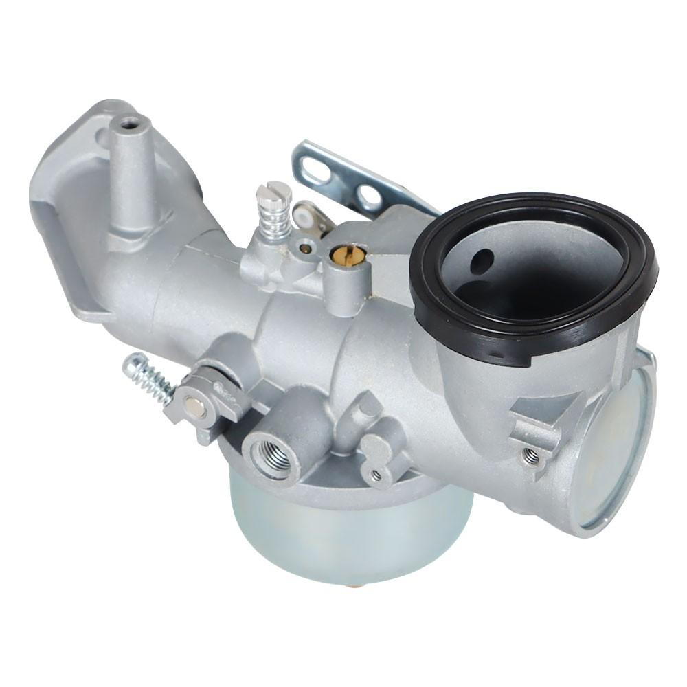 For 252702 252707 253702 253706 393410 491031 490499 Carburetor With Gaskets