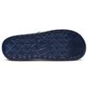 All Star Slide Telfar X Converse 'Navy Peony' 172317C