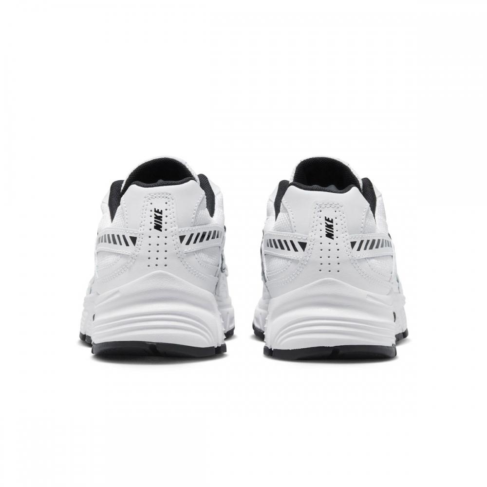 Nike Women S Initiator Fq6873 101