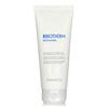 Biomain Age-Delaying Hand & Nail Treatment - Water Resistant