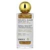 Truly Beauty, Golden Glaze Luxury Body Oil, 90ml (3.1fl Oz)