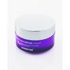 Soothing Repair Cream R4 50ml