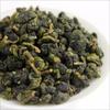 2023 Nový čaj Dongding Oolong Taiwan Jin Xuan Milk Oolong Tea Čaj Wulong 250g