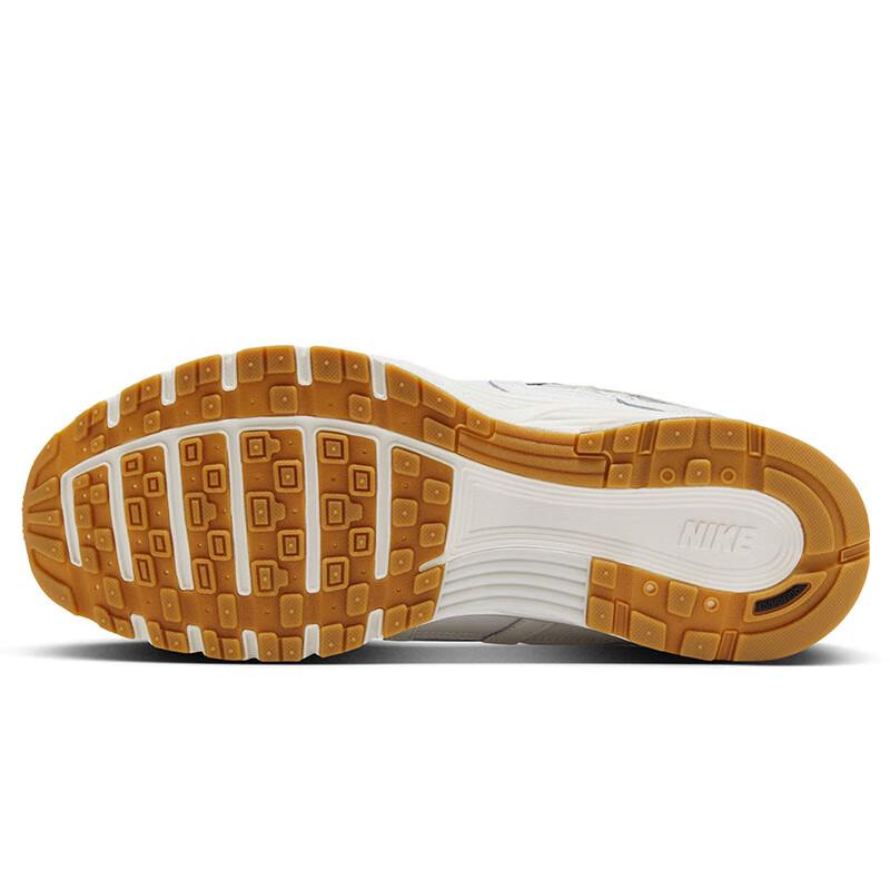 Nike P-6000 Men's Retro Casual Shoes