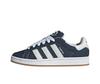 Adidas Originals CAMPUS 00S Noche JI3163 Talla para Hombre