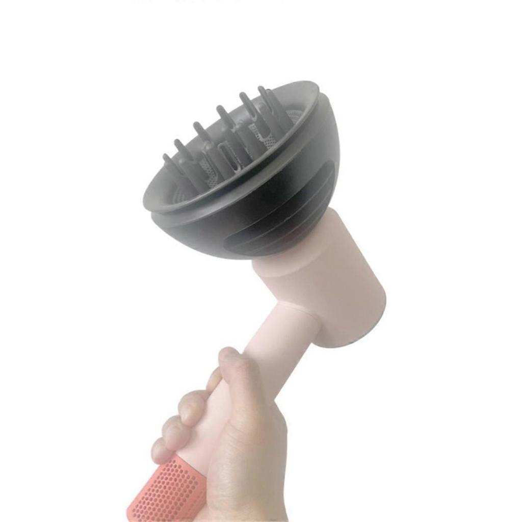 HD01 HD02 HD03 HD04 HD07 HD08 HD15 HD16 Hair Dryer Diffuser for Waves and Curls