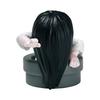 BANDAI Bikkura Tamago Bath Theater Sadako Suitable ages 15 up.