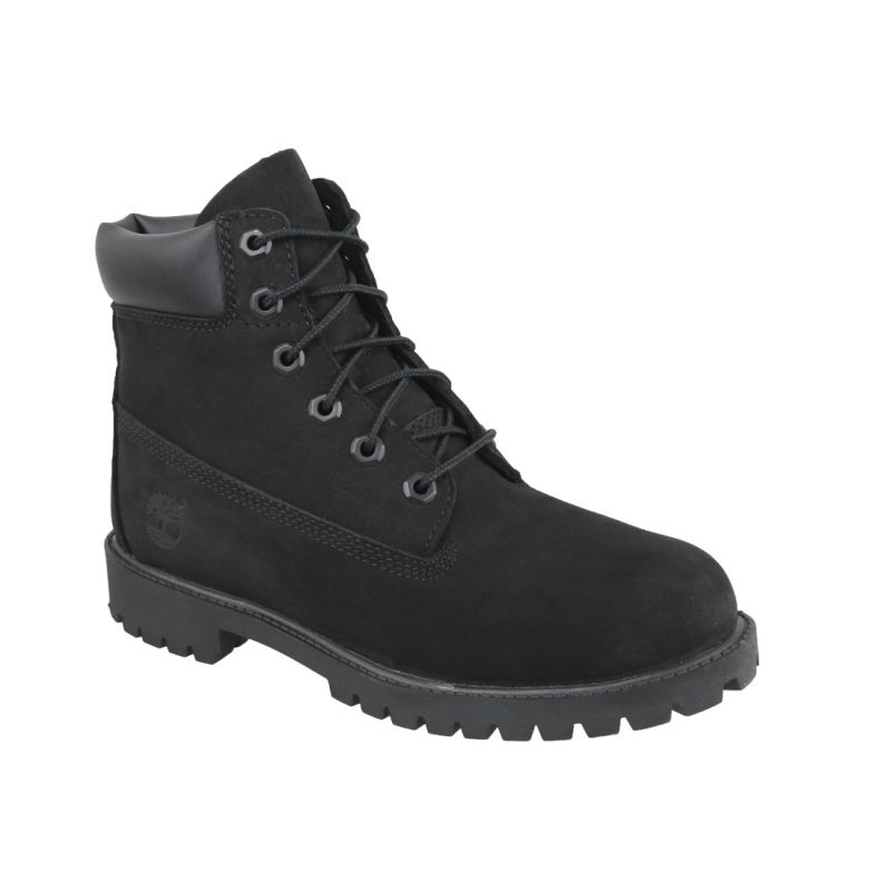 timberland 12907