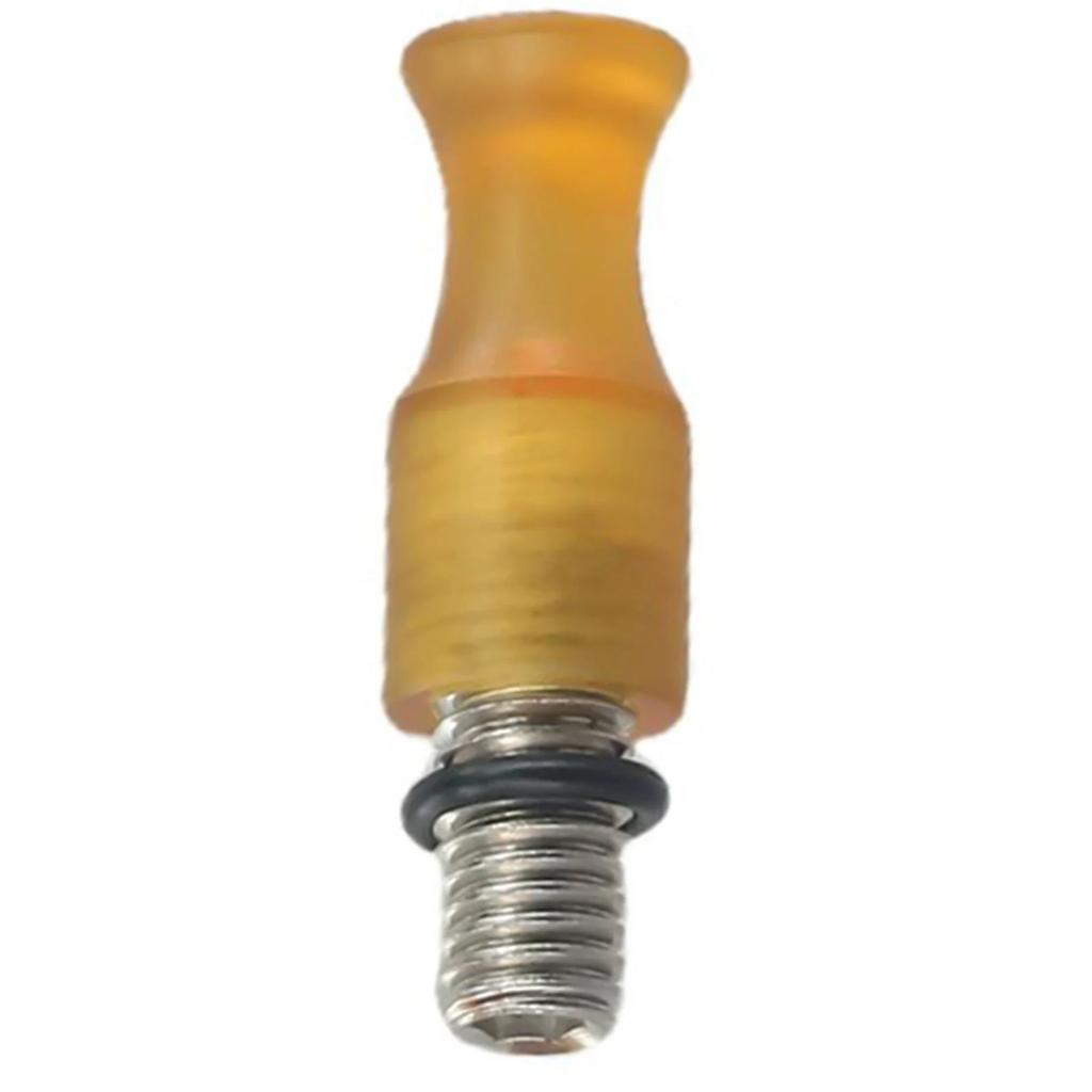 OEM Number Metal Tap Down Pen Heads Easy To Use Tap Down Pen Heads Easy To Use Paintless Dent Repair Kit Washing Machines