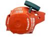 Starter Recoil Starter Husqvarna 235 236 240 240E Replacement