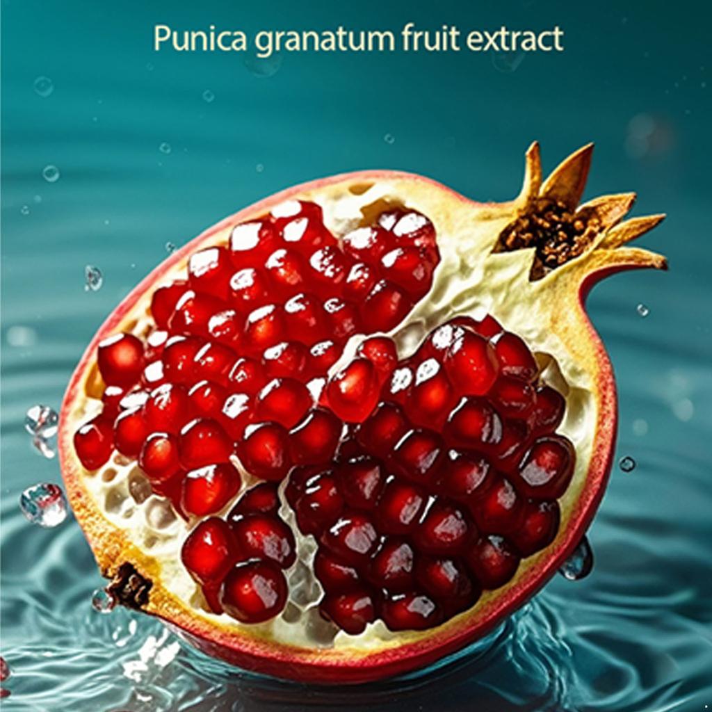 Toner Nährende Lotion Reinigendes Gesichtswaschgel Übernacht-Schlafmaske Reparierende Augencreme Schützende Gesichtscreme Feiertags-Weihnachtsgeschenk