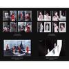BLACKPINK - DEADLINE / 3rd Mini Album