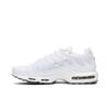 Nike Air Max Plus Weiß 604133-139