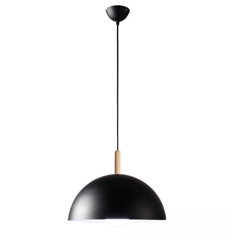 Modern Minimalist Chandelier