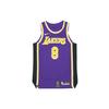 Nike Kobe Bryant Los Angeles Lakers Statement Edition Jersey AV1228-504