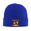 67 Six Seven Gen Alpha Z Halloween 67 Haunted By 67 Knit Hat Trendy Caps Adult Hippie Beanie Hats Design Head Wrap Bonnet Hats