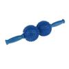 Sports Muscle Massage Roller Stick For Release