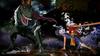 PSvita ONE PIECE BURNING BLOOD Welcome Price!!
