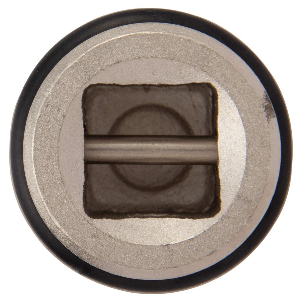 Tone NJ40 Impact Ball Joint, 1/2" (12.7mm) Drive