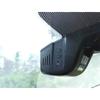 Car Running Record Data Dash Cam Dvr for Changan Cs75 Plus 2020-2024 Driving Digital Camera Recorder Kit Parts Dashcam