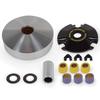 Special Parts Takegawa Pulley Kit for V50 High-Speed Let's 4/Let's 5/Let's/Address 02-01-7030