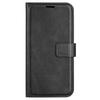 For OnePlus Ace 2V/Nord 3 5G PU Leather Wallet Case Stand Calf Texture Protective Phone Cover