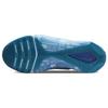 New Nike Metcon 7 Amp Light Marine DH3382-504