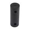 Quality Rubber Mast Foot Tendon Spare Joint Windsurfing Windsurf Bushing Repair