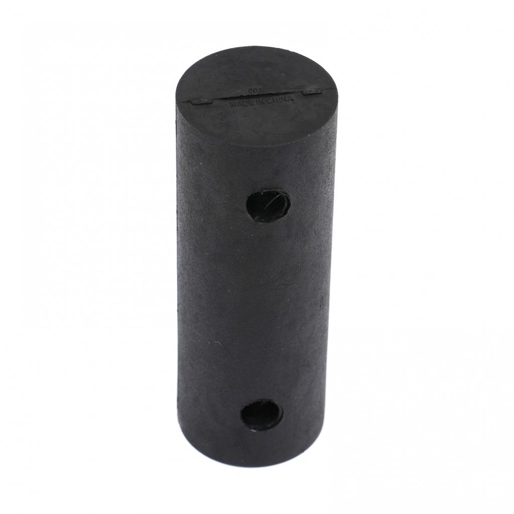 Quality Rubber Mast Foot Tendon Spare Joint Windsurfing Windsurf Bushing Repair