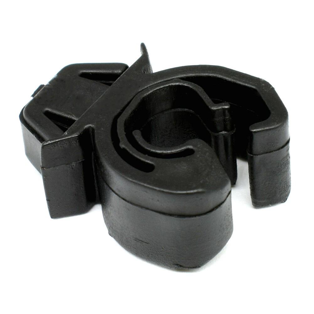 Vauxhall Opel Buick Hood Support Rod Retainer Clip