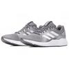 Mad Bounce Wmns Adidas 'Grey' Women's CG4682