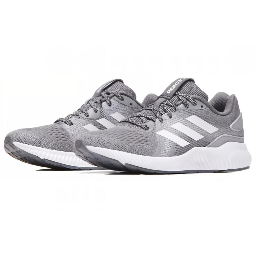Mad Bounce Wmns Adidas 'Grey' Women's CG4682