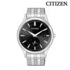 Men's Watch BV1119-81E