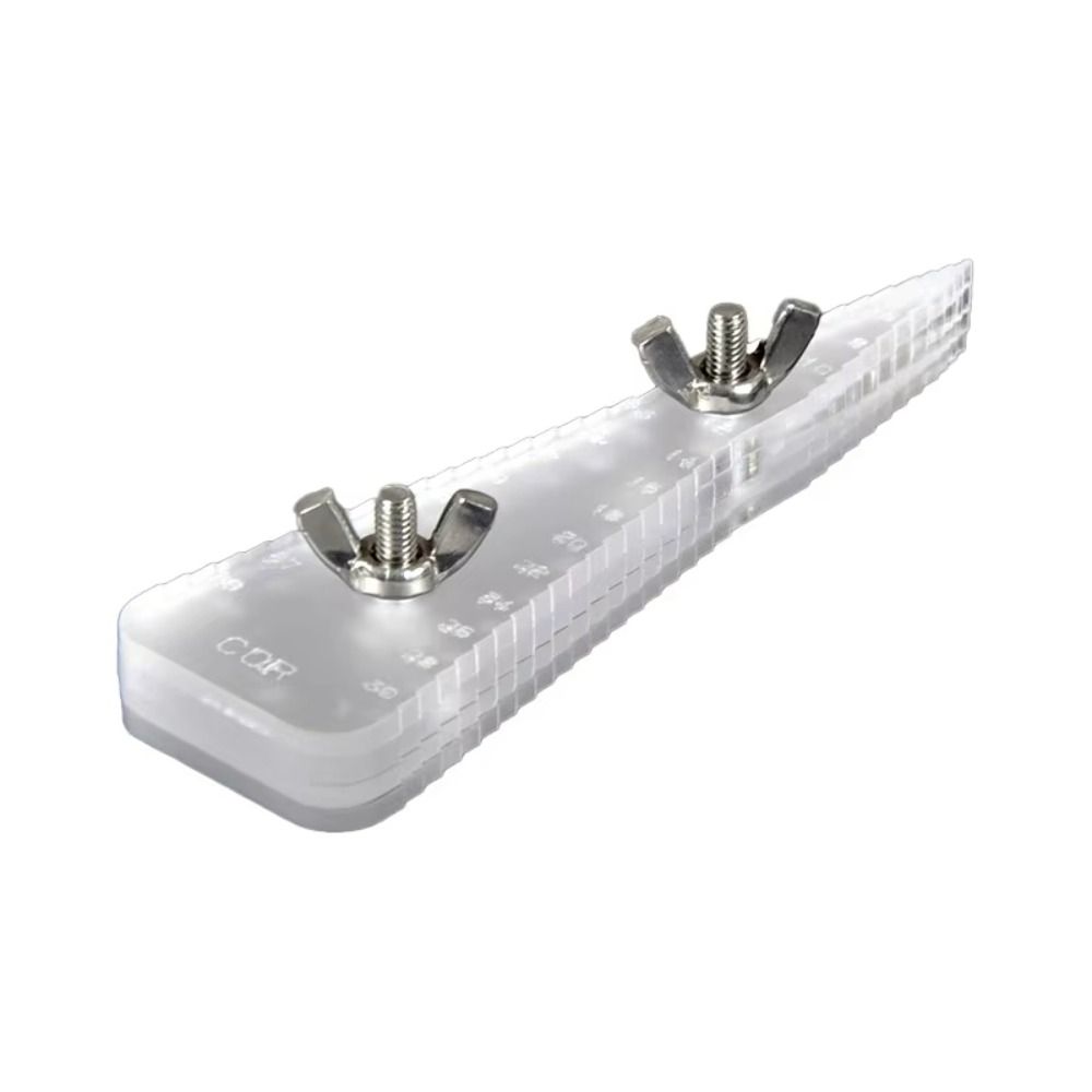 Hand Held Bending Machine Metal Tube Bender Model Making Tool Heavy-duty Bending Tool  DIY Projects